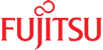 Fujitsu