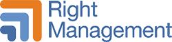 Right Management