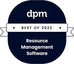 dpm